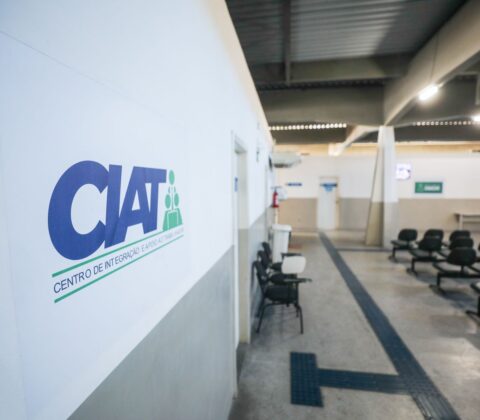 Imagem do post CIAT abre vagas de emprego para diversos perfis em Camaçari; confira como se candidatar