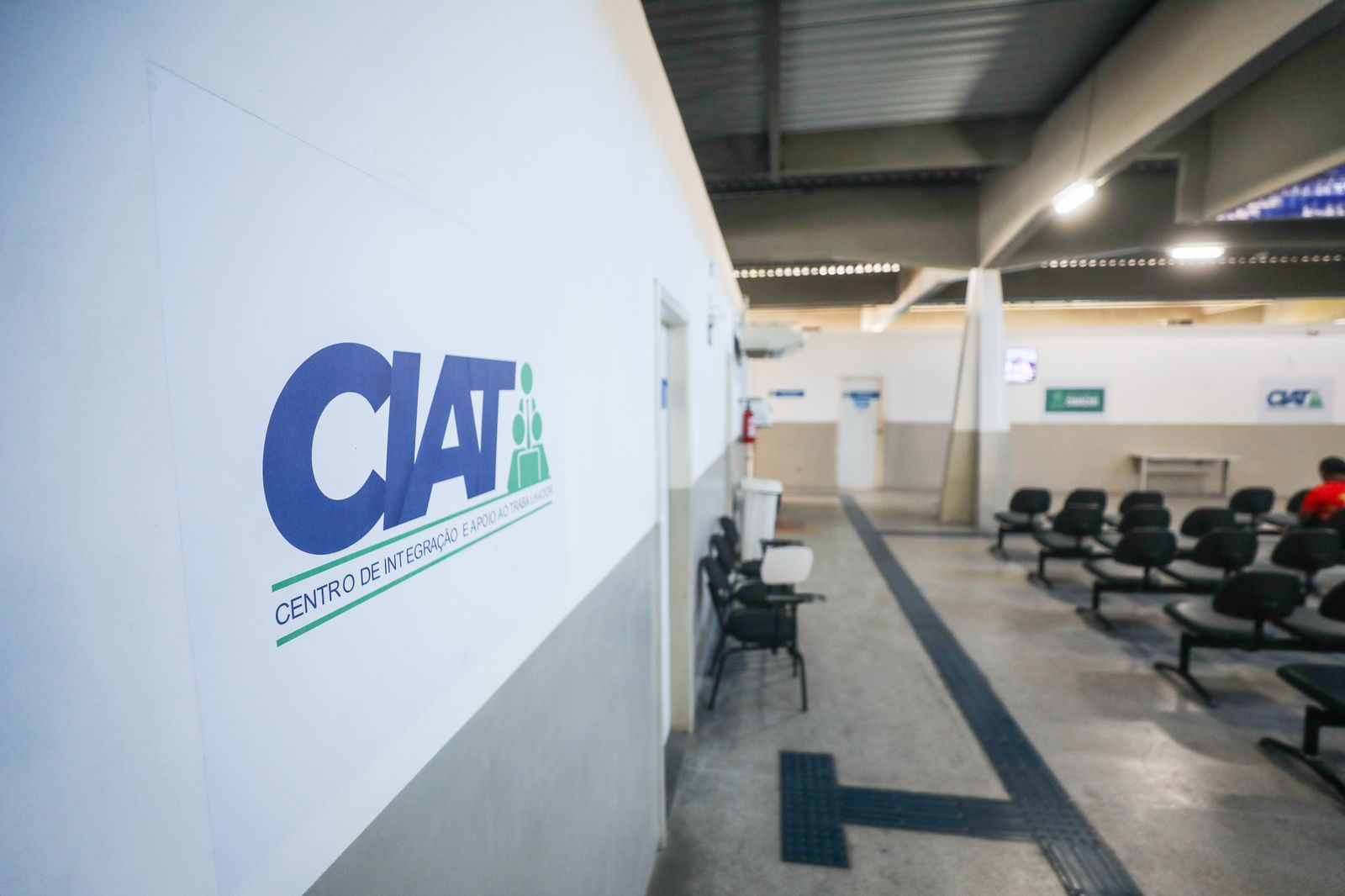 CIAT abre vagas de emprego para diversos perfis em Camaçari; confira como se candidatar