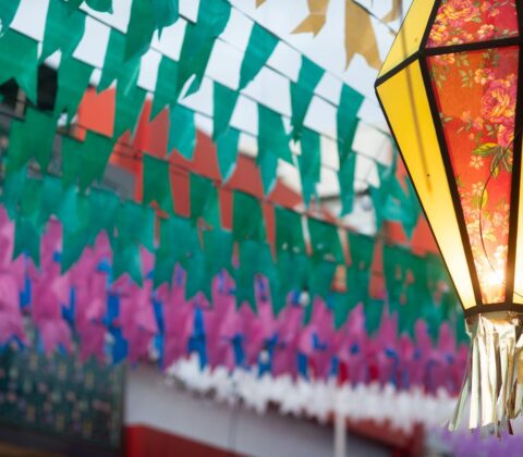 Imagem do post Veja programação do Santo Antônio em Barra do Jacuípe, Inocoop e Phocs
