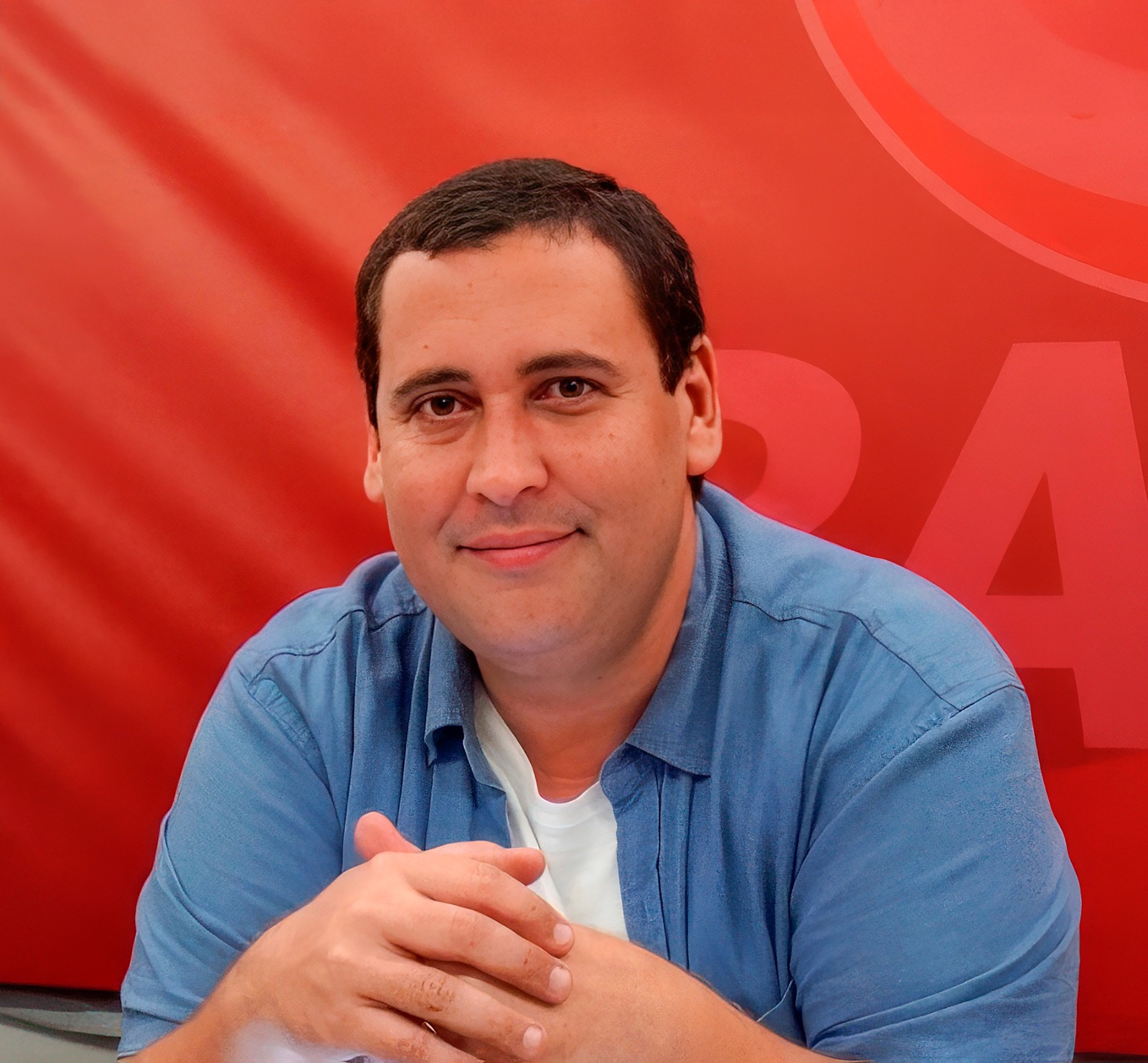 “ACM Neto pensa pequeno, Jerônimo pensa a Bahia do século XXI”, afirma presidente do PT
