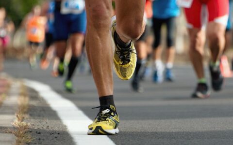 Imagem do post Sejuv abre inscrição para Corrida 2 de Julho em Camaçari nesta quinta-feira