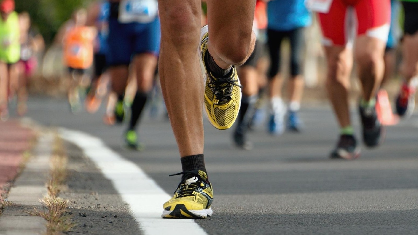 Sejuv abre inscrição para Corrida 2 de Julho em Camaçari nesta quinta-feira
