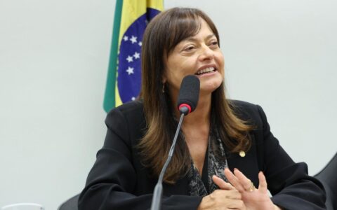 Imagem do post Comissão Especial do PNE da Câmara dos Deputados realiza seminário na Bahia