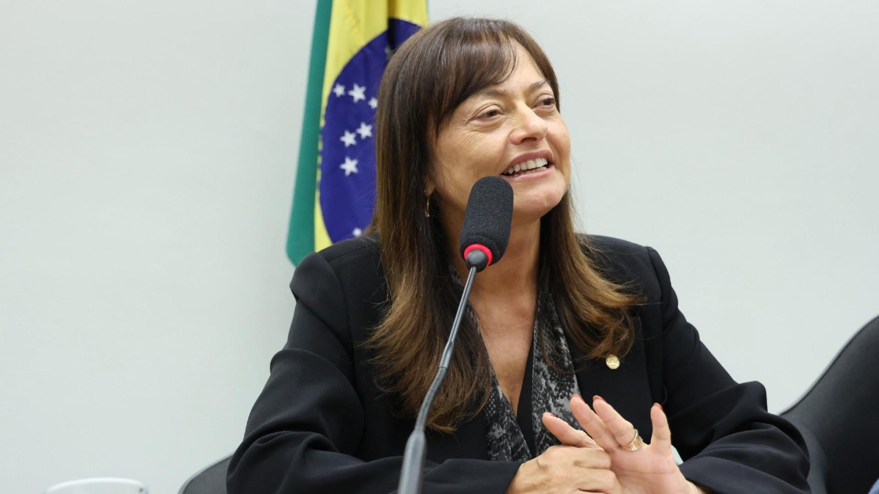 Comissão Especial do PNE da Câmara dos Deputados realiza seminário na Bahia