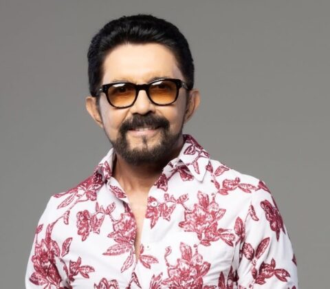 Imagem do post Adelmario Coelho roda Bahia e Sergipe com sua turnê junina