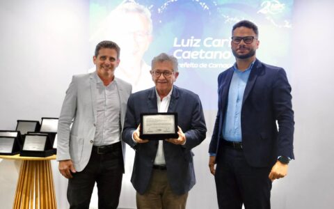 Imagem do post Poloplast de Camaçari celebra 20 anos e discute retomada do protagonismo industrial