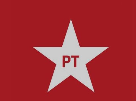 Imagem do post PT de Lauro de Freitas terá três chapas na disputa do PED 2025