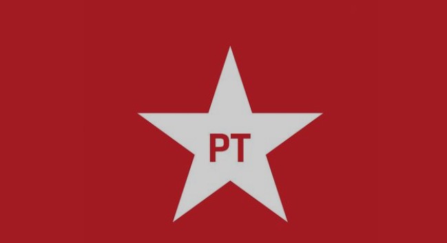 PT de Lauro de Freitas terá três chapas na disputa do PED 2025