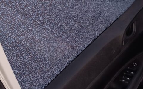 Imagem do post Autor de dano com bomba junina é preso em flagrante durante festejos em Brejões