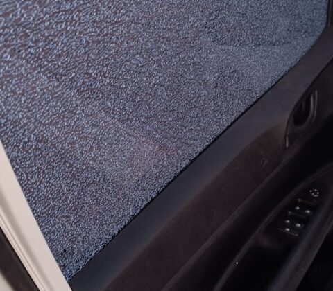 Imagem do post Autor de dano com bomba junina é preso em flagrante durante festejos em Brejões