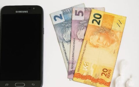 Imagem do post Homem é flagrado com cocaína pela PM em Irecê