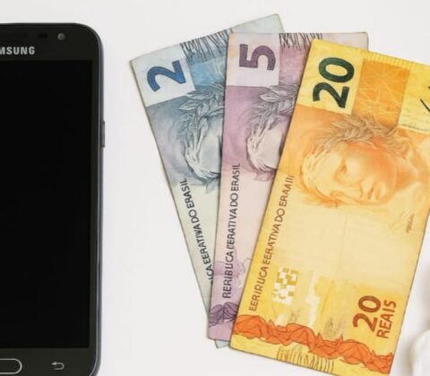 Imagem do post Homem é flagrado com cocaína pela PM em Irecê