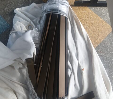 Imagem do post Com barras de ferro, suspeito de furto é preso em bairro nobre de Salvador