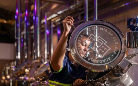 Imagem do post Mais de 20 mil pessoas já foram impactadas por programa de incentivo ao ecossistema cervejeiro