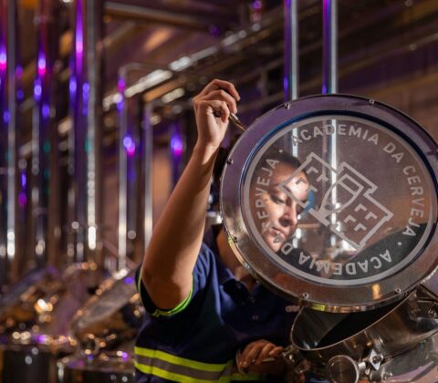 Imagem do post Mais de 20 mil pessoas já foram impactadas por programa de incentivo ao ecossistema cervejeiro