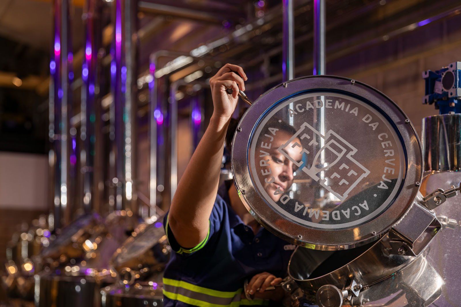 Mais de 20 mil pessoas já foram impactadas por programa de incentivo ao ecossistema cervejeiro