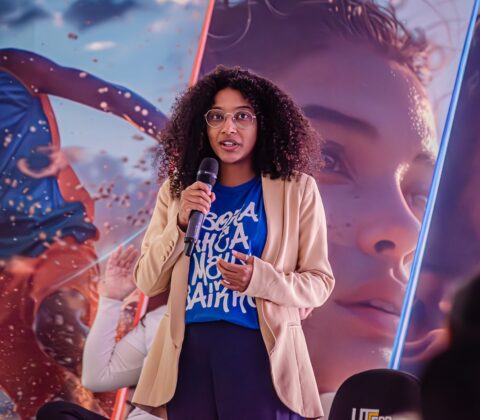 Imagem do post Projeto Bora Bahêa Meu Bairro é premiado no FutEdu Summit