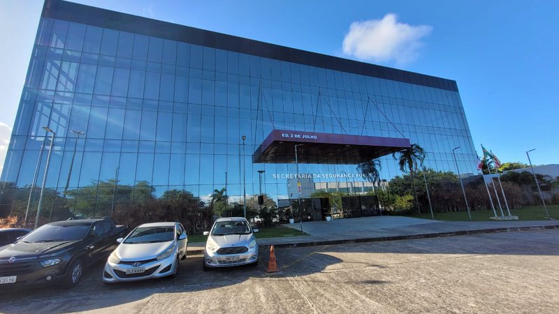 SSP divulga listas de candidatos habilitados com deficiência, negros e em ampla concorrência do REDA