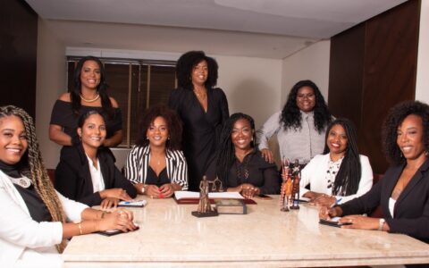 Imagem do post Advogadas negras promovem curso de Letramento Racial; saiba como participar