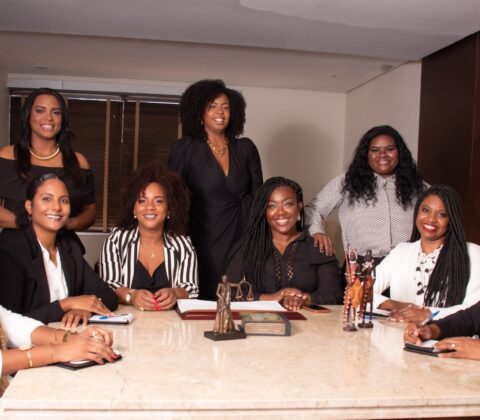 Imagem do post Advogadas negras promovem curso de Letramento Racial; saiba como participar