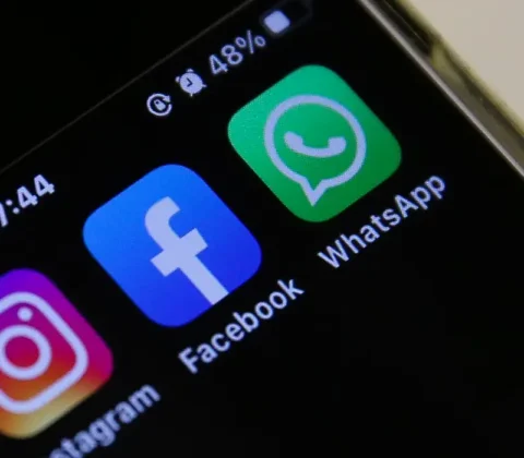 Imagem do post Com maioria, STF retoma quarta-feira julgamento sobre redes sociais