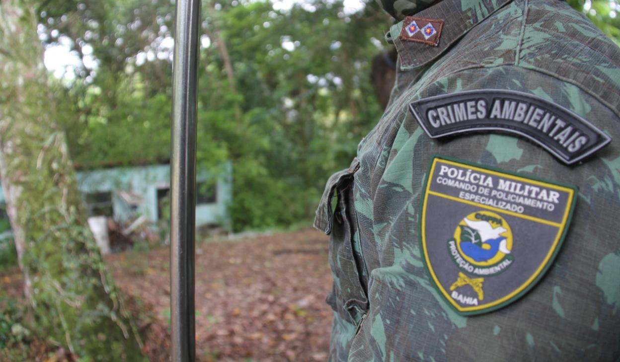 Coppa tem cronograma atividades voltado à Semana do Meio Ambiente