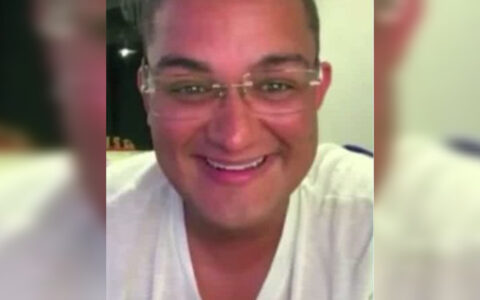 Imagem do post Caso ferro-velho: Empresário comparece a audiência após passar sete meses foragido