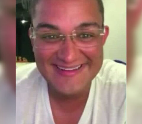 Imagem do post Dono de ferro-velho suspeito de homicídios oferece R$ 5 mil em propina a agente penal