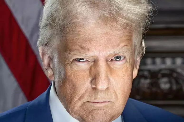 Trump critica Israel e Irã por violarem cessar-fogo: “Tragam seus pilotos para casa, agora!”