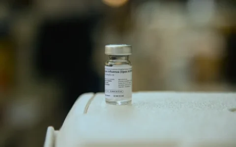 Imagem do post Inverno aumenta preocupação com vírus respiratórios