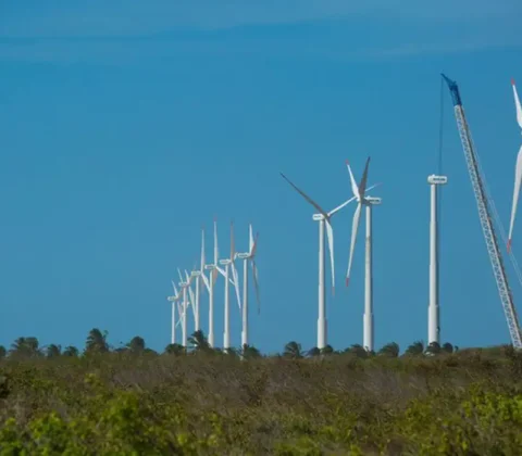 Imagem do post BB assina acordo de US$ 700 milhões para exportações e energia limpa
