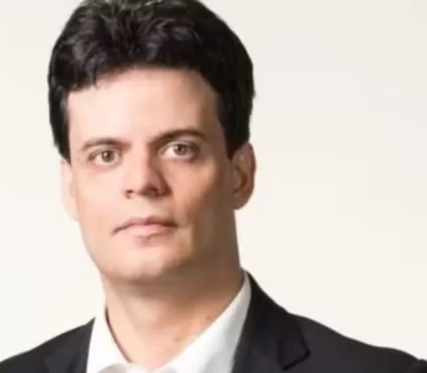 Imagem do post Advogado Daniel Keller é sepultado em cerimônia íntima em Salvador