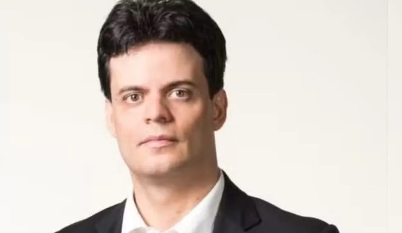 Advogado Daniel Keller é sepultado em cerimônia íntima em Salvador