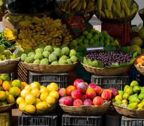 Imagem do post Falando de Dinheiro: Cada passo importa