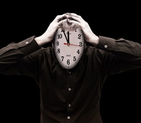 Imagem do post Falando de Dinheiro: Torcida, dívidas e o desejo de tudo agora