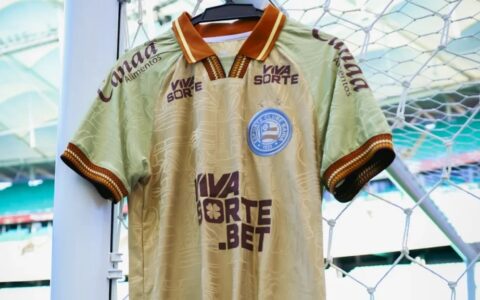 Imagem do post Exclusivo: Patrocinadora máster do Bahia enfrenta crise com demissões em massa