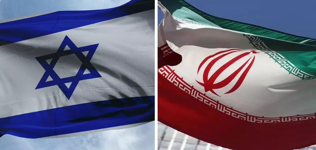 Paz no Oriente Médio? Trump anuncia cessar-fogo total entre Israel e Irã