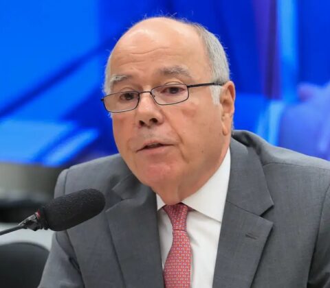 Imagem do post Itamaraty tenta retirada de políticos brasileiros via Jordânia