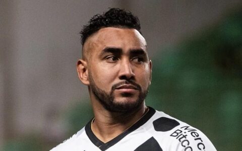 Imagem do post Jogador é denunciado por violência psicológica contra mulher no Brasil