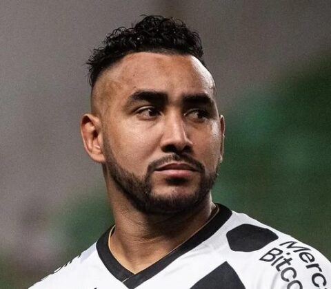 Imagem do post Jogador é denunciado por violência psicológica contra mulher no Brasil