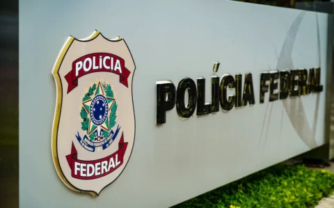 Imagem do post Polícia Federal faz operação em condomínios de luxo em Salvador