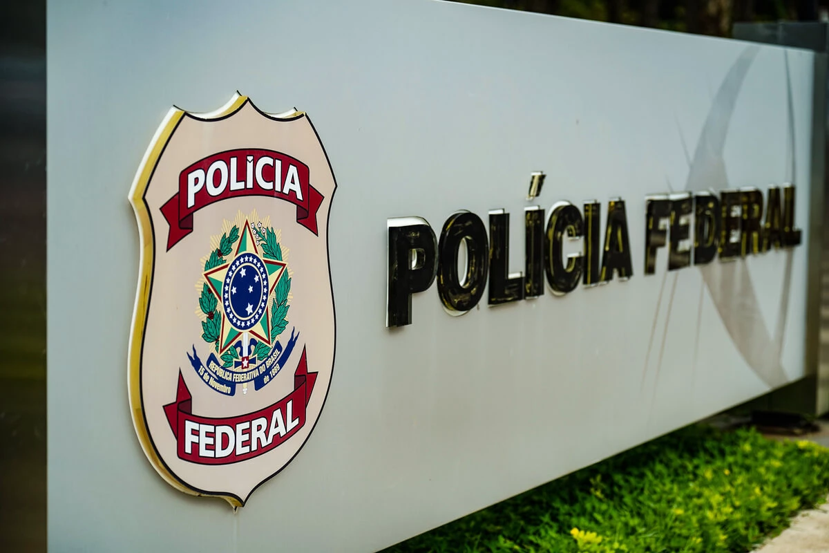 Operação Dia Zero: PF investiga desvio de verbas da saúde na prefeitura de Salvador
