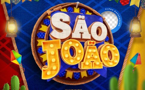 Imagem do post Painel de Transparência do MP-BA revela gastos milionários com festas juninas no interior da Bahia