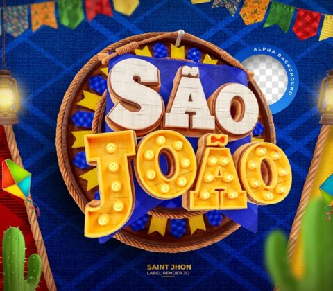 Imagem do post Painel de Transparência do MP-BA revela gastos milionários com festas juninas no interior da Bahia