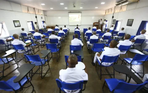 Imagem do post Prazo para alistamento militar termina nesta segunda-feira