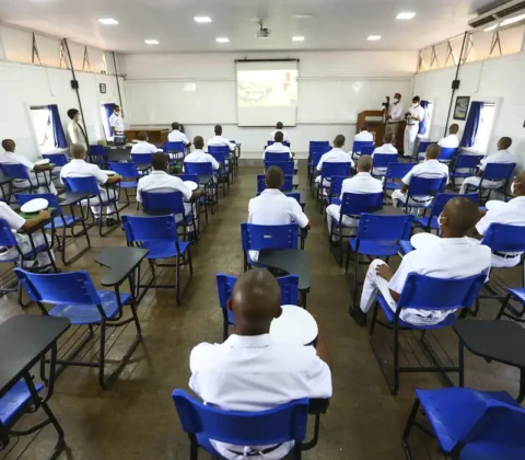 Imagem do post Prazo para alistamento militar termina nesta segunda-feira