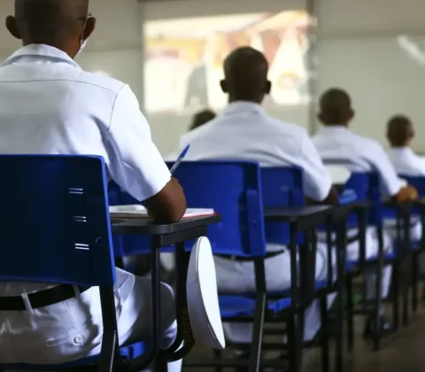 Imagem do post Prazo para alistamento militar termina no dia 30 de junho