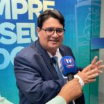 Tagner comemora aprovação de PL que cria consórcio de saúde e garante funcionamento da policlínica