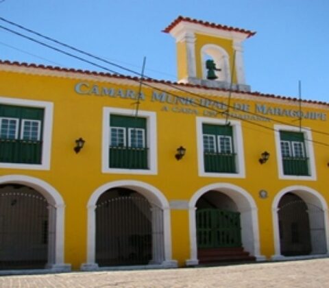 Imagem do post TRE da Bahia exclui mandatos por esquema com candidatas laranjas