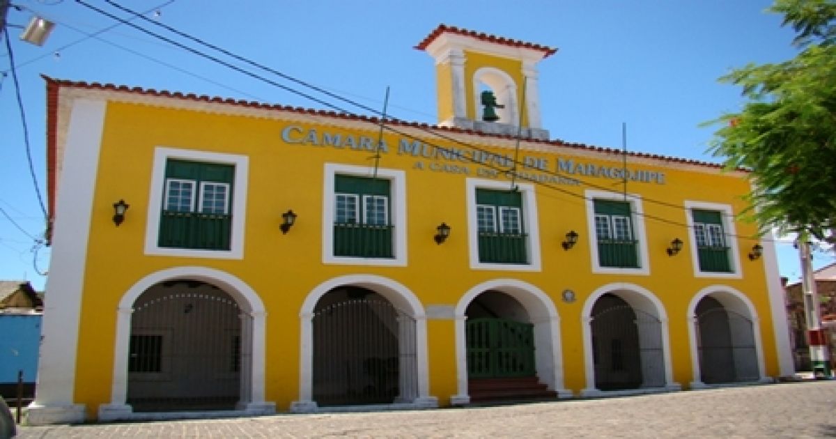 TRE da Bahia exclui mandatos por esquema com candidatas laranjas
